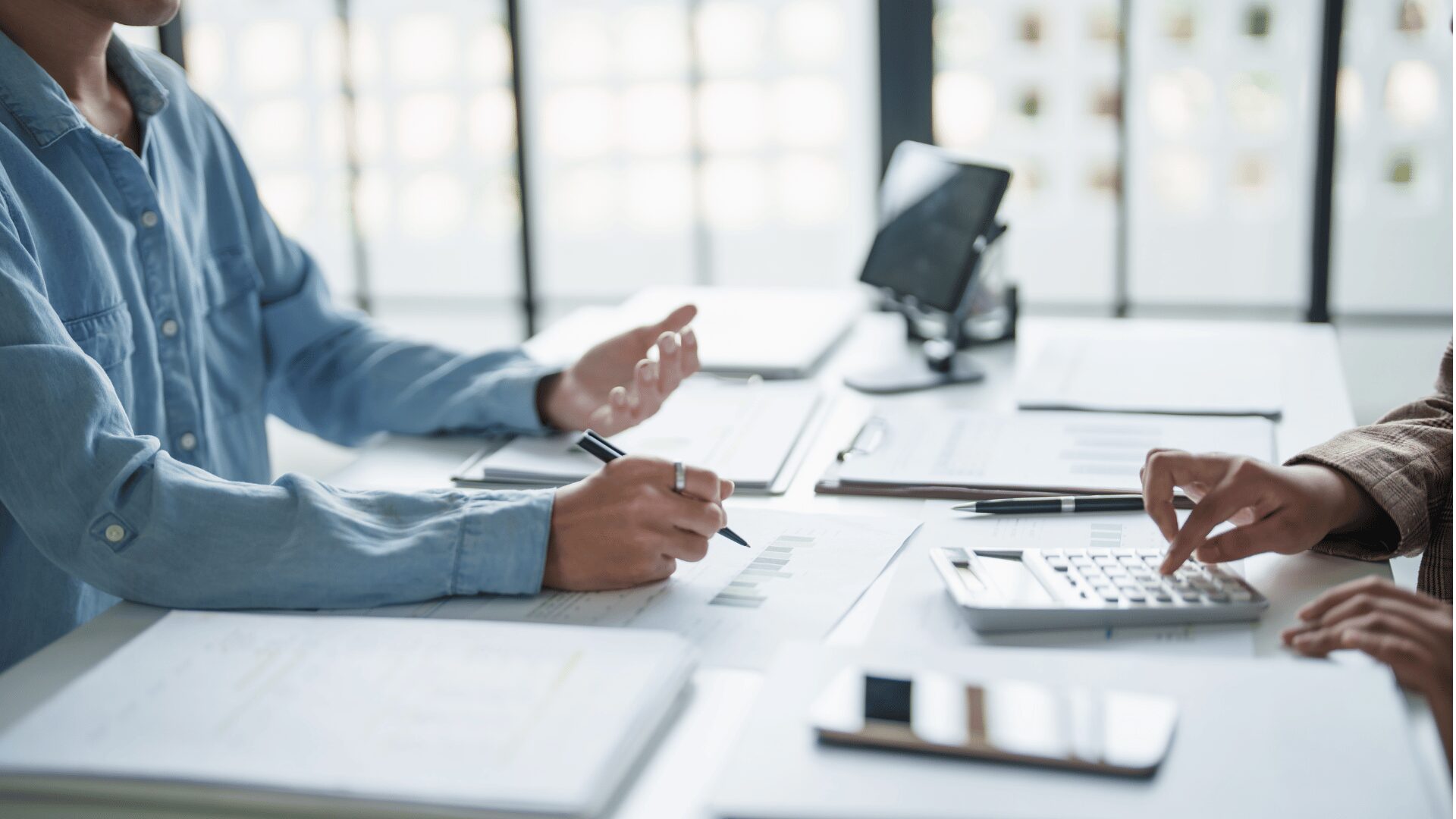 Préoccupations liées à l&rsquo;impôt 2020 – PCU – PCRE