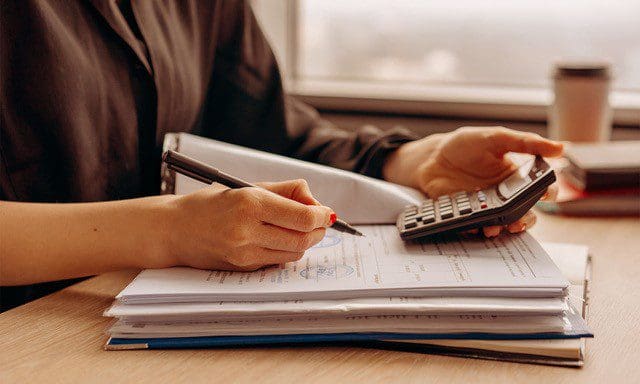 Octobre 2023 – Changement concernant l’impôt minimum de remplacement