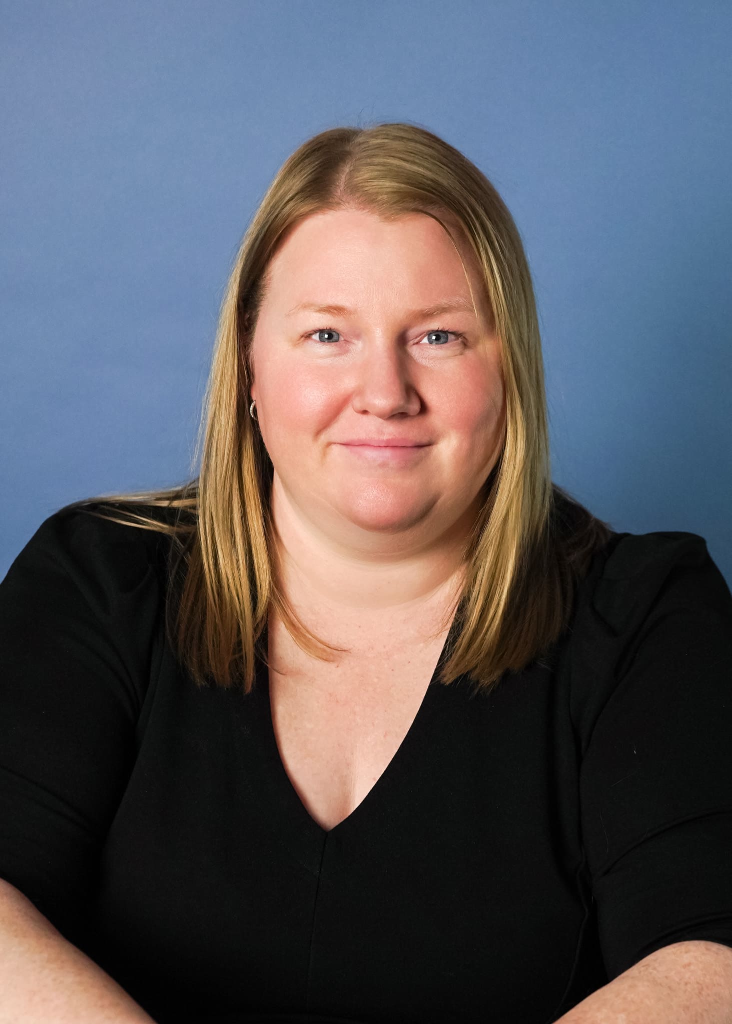 Témoignage employée – Caroline Blanchet
