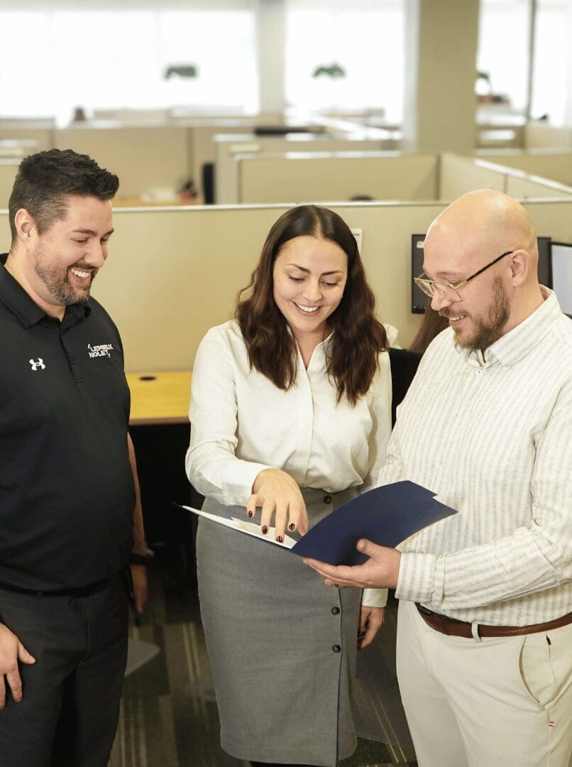 Accordion image