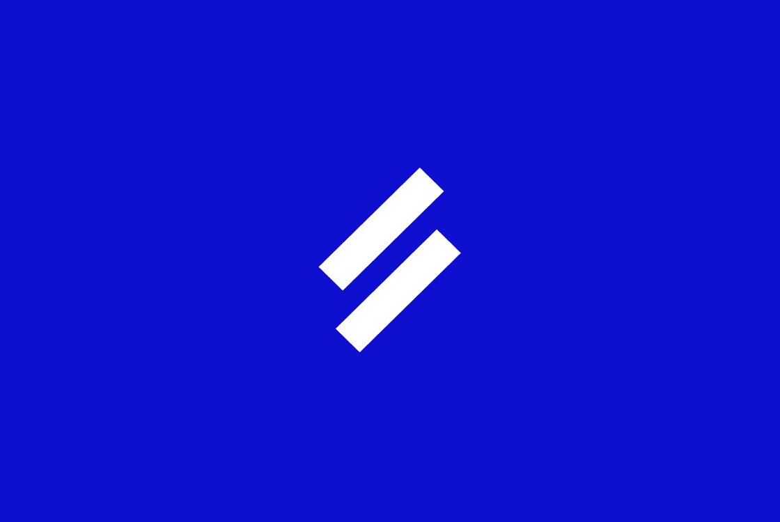 Module image